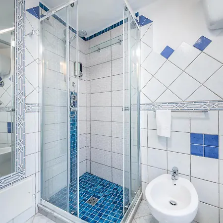 Holiday home Civico 11 Sant'Antioco